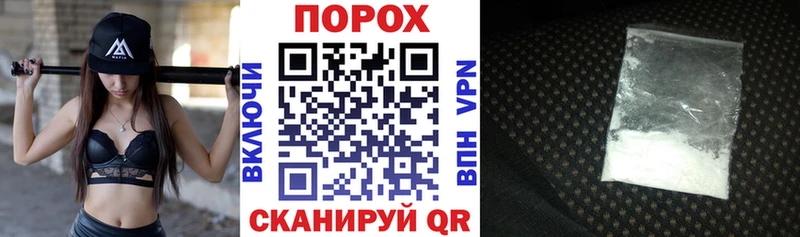 купить omg зеркало АМФ Розовый Дмитров