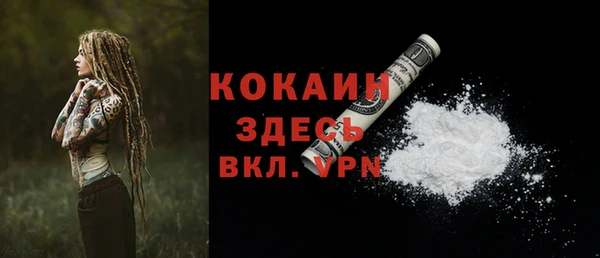 бошки Верея